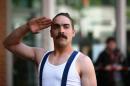 La revue Militaire 7 * 4368 x 2912 * (3.52MB)